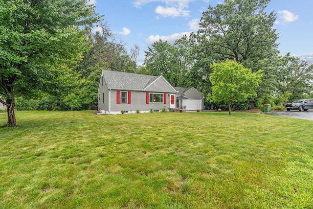 10221 Flamingo St NW, Coon Rapids, MN 55433 - photo 2