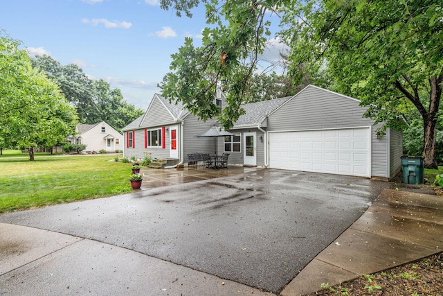 10221 Flamingo St NW, Coon Rapids, MN 55433 - photo 3