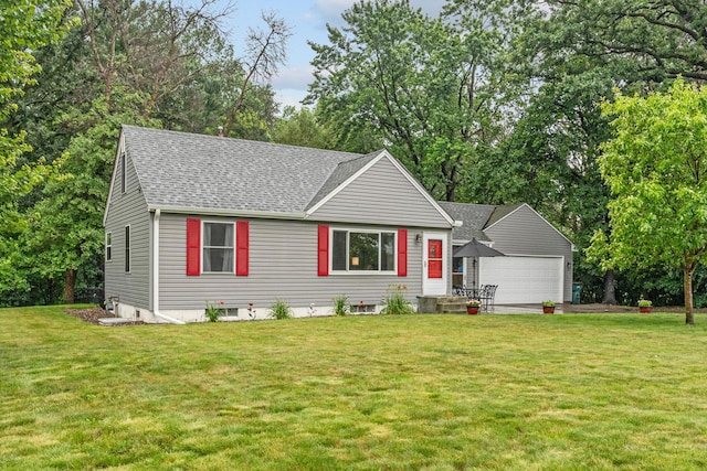 10221 Flamingo St NW, Coon Rapids, MN 55433 - photo 4
