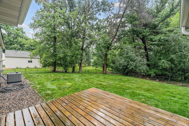 10221 Flamingo St NW, Coon Rapids, MN 55433 - photo 5