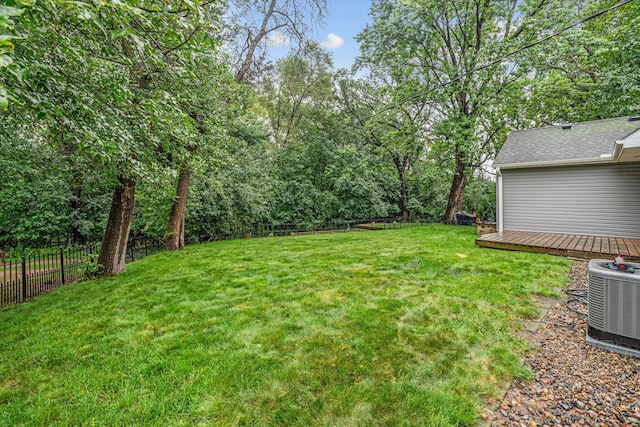 10221 Flamingo St NW, Coon Rapids, MN 55433 - photo 6