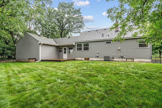 10221 Flamingo St NW, Coon Rapids, MN 55433 - photo 7