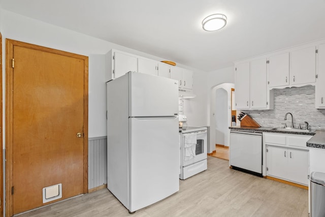 10221 Flamingo St NW, Coon Rapids, MN 55433 - photo 11
