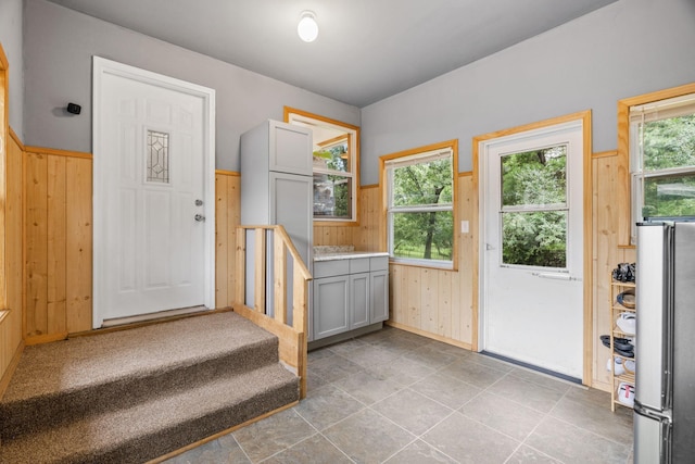 10221 Flamingo St NW, Coon Rapids, MN 55433 - photo 13