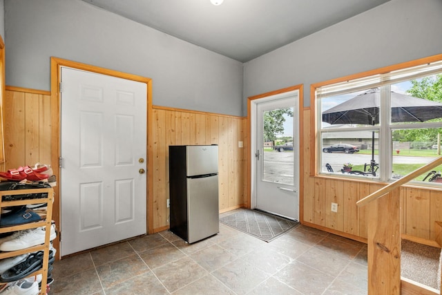 10221 Flamingo St NW, Coon Rapids, MN 55433 - photo 14