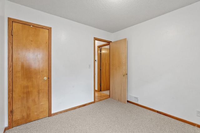 10221 Flamingo St NW, Coon Rapids, MN 55433 - photo 19