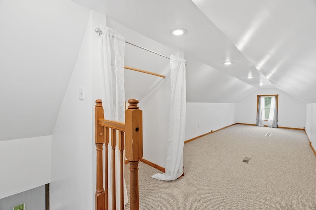 10221 Flamingo St NW, Coon Rapids, MN 55433 - photo 20
