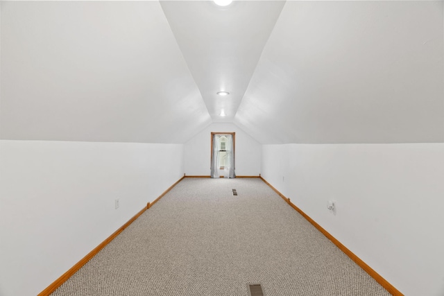 10221 Flamingo St NW, Coon Rapids, MN 55433 - photo 21