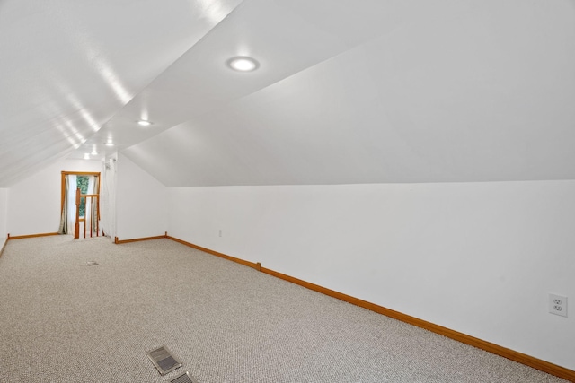 10221 Flamingo St NW, Coon Rapids, MN 55433 - photo 22