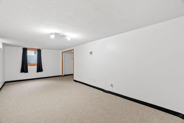 10221 Flamingo St NW, Coon Rapids, MN 55433 - photo 23