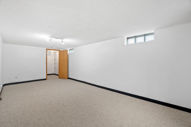 10221 Flamingo St NW, Coon Rapids, MN 55433 - photo 24
