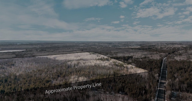 TBD River Rd, Grand Rapids MN, 55744 land for sale