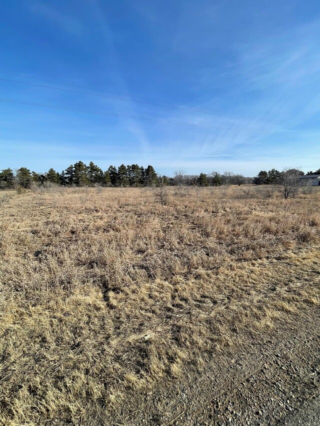 xxx County Road 138, Parkers Prairie Twp MN, 56361 land for sale