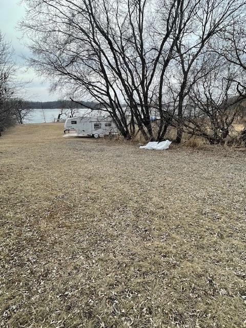 XXX Svend Ln NW, Brandon MN, 56326 land for sale