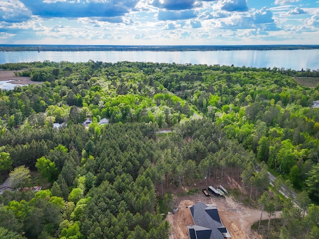 TBD White Birch Ave NE, Bemidji, MN 56601 - photo 2