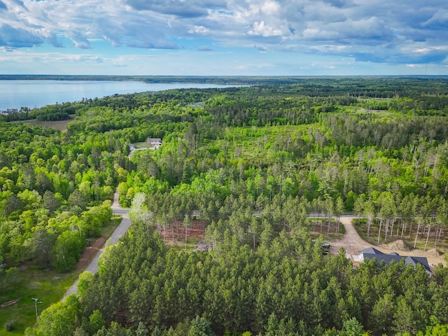TBD White Birch Ave NE, Bemidji, MN 56601 - photo 6