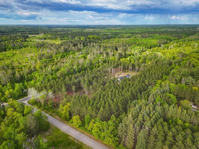 TBD White Birch Ave NE, Bemidji, MN 56601 - photo 7