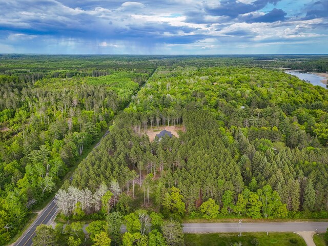 TBD White Birch Ave NE, Bemidji, MN 56601 - photo 9