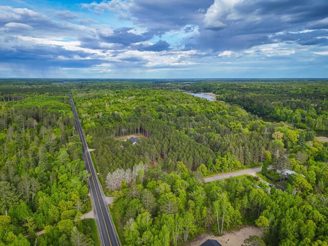 TBD White Birch Ave NE, Bemidji, MN 56601 - photo 10