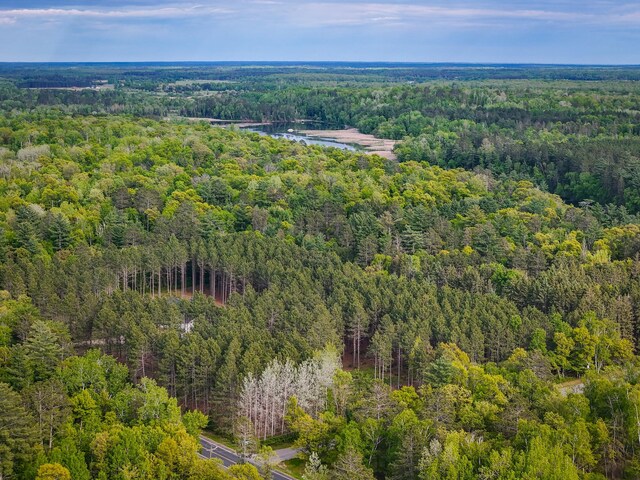 TBD White Birch Ave NE, Bemidji, MN 56601 - photo 11