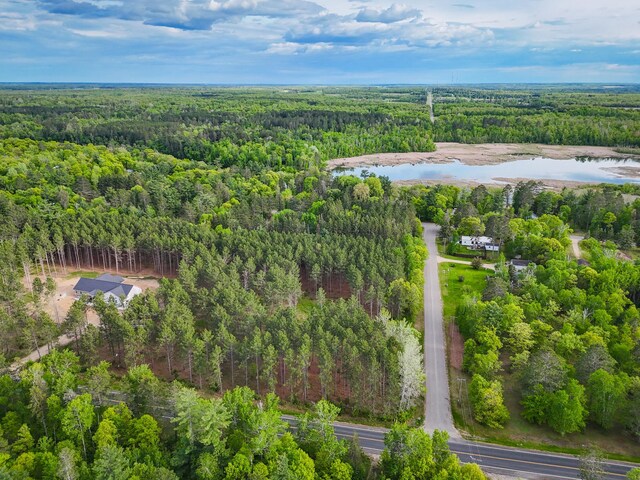 TBD White Birch Ave NE, Bemidji, MN 56601 - photo 13