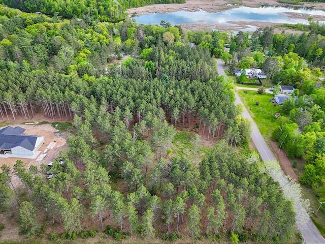TBD White Birch Ave NE, Bemidji, MN 56601 - photo 15
