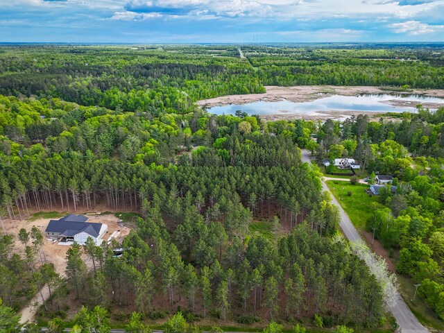 TBD White Birch Ave NE, Bemidji, MN 56601 - photo 16