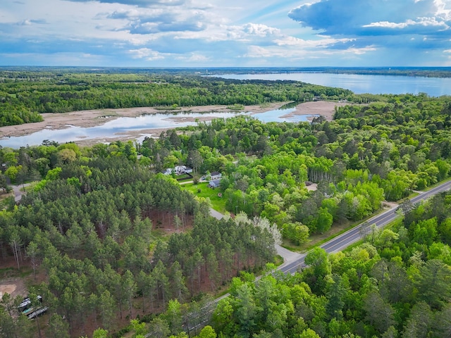 TBD White Birch Ave NE, Bemidji, MN 56601 - photo 17
