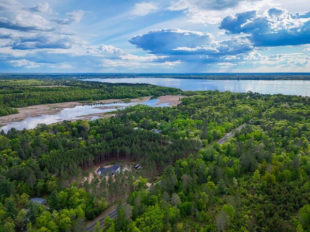 TBD White Birch Ave NE, Bemidji, MN 56601 - photo 19