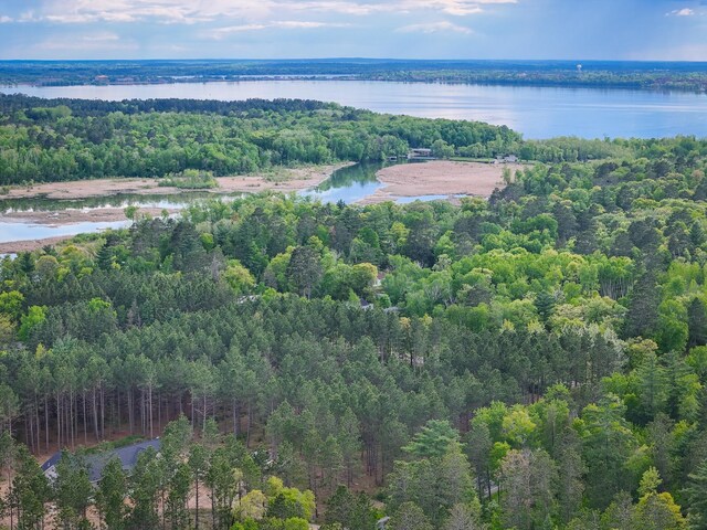 TBD White Birch Ave NE, Bemidji, MN 56601 - photo 20