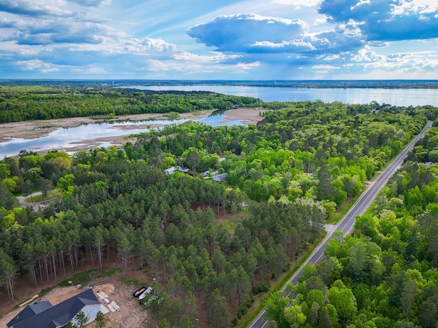 TBD White Birch Ave NE, Bemidji, MN 56601 - photo 21