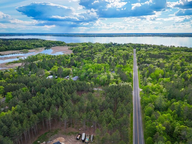 TBD White Birch Ave NE, Bemidji, MN 56601 - photo 22