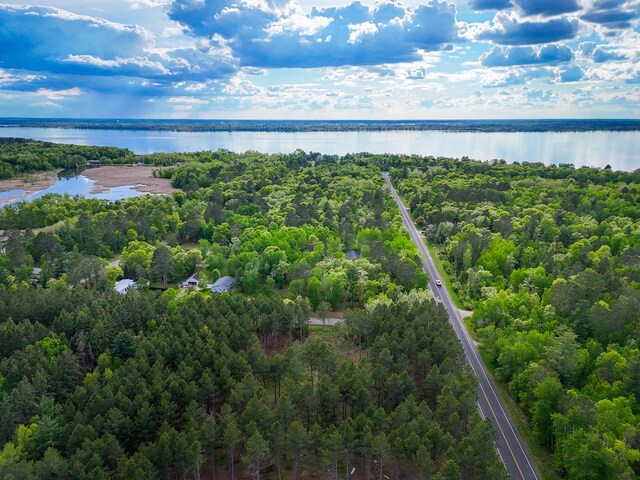 TBD White Birch Ave NE, Bemidji, MN 56601 - photo 23