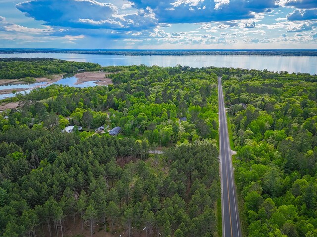 TBD White Birch Ave NE, Bemidji, MN 56601 - photo 24