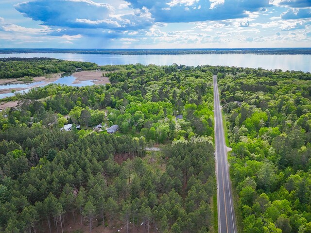 TBD White Birch Ave NE, Bemidji, MN 56601 - photo 25