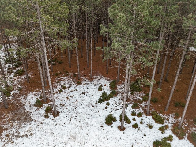 TBD White Birch Ave NE, Bemidji, MN 56601 - photo 28