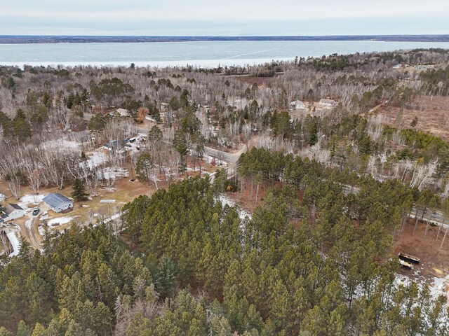 TBD White Birch Ave NE, Bemidji, MN 56601 - photo 29