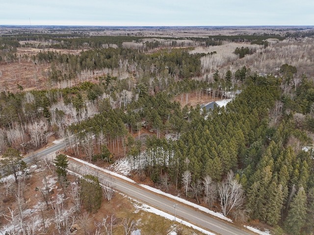 TBD White Birch Ave NE, Bemidji, MN 56601 - photo 31