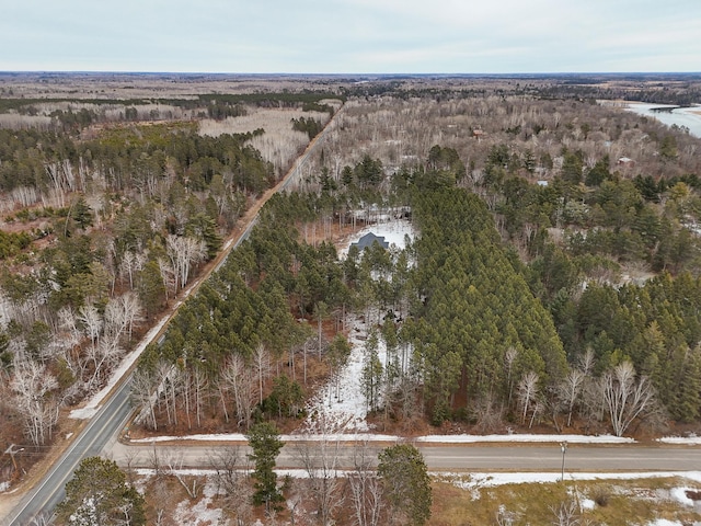 TBD White Birch Ave NE, Bemidji, MN 56601 - photo 32