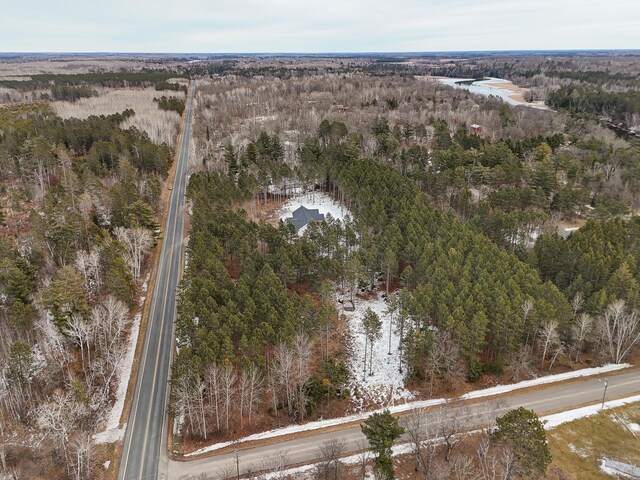 TBD White Birch Ave NE, Bemidji, MN 56601 - photo 33