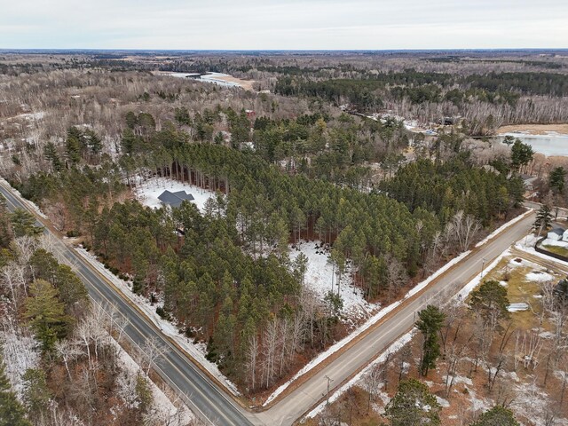 TBD White Birch Ave NE, Bemidji, MN 56601 - photo 34