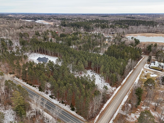 TBD White Birch Ave NE, Bemidji, MN 56601 - photo 35
