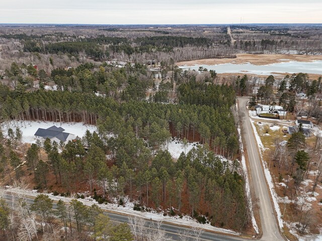 TBD White Birch Ave NE, Bemidji, MN 56601 - photo 36