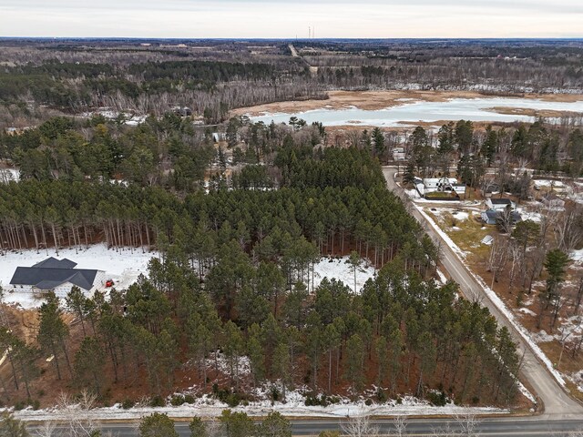 TBD White Birch Ave NE, Bemidji, MN 56601 - photo 37
