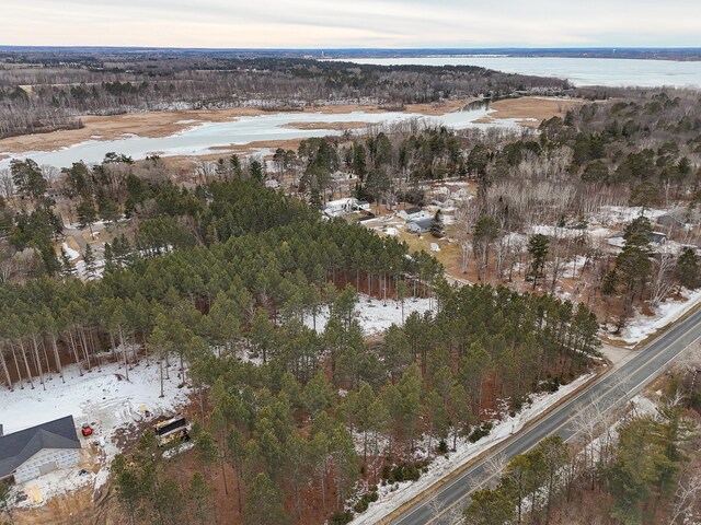 TBD White Birch Ave NE, Bemidji, MN 56601 - photo 39