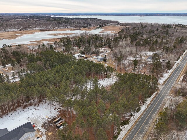 TBD White Birch Ave NE, Bemidji, MN 56601 - photo 40