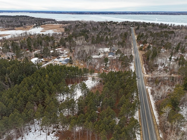 TBD White Birch Ave NE, Bemidji, MN 56601 - photo 42