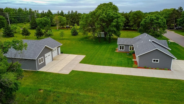 1001 Call Pl, Little Falls, MN 56345 - photo 2