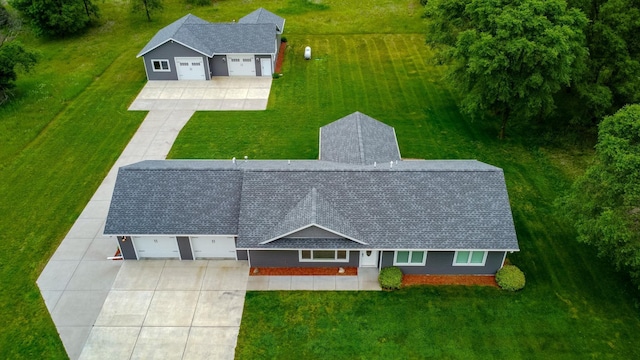 1001 Call Pl, Little Falls, MN 56345 - photo 3
