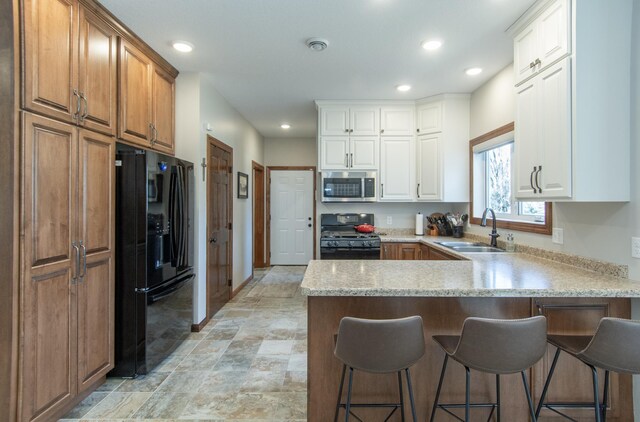 1001 Call Pl, Little Falls, MN 56345 - photo 6